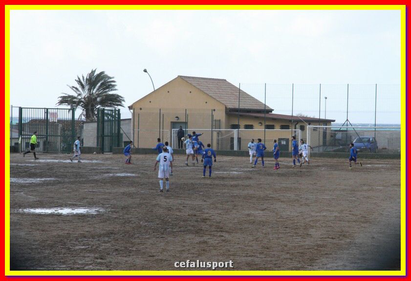 160303 Sporting_Alia 069_tn.jpg